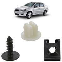 Grampos-e-Presilhas-Fiat-Siena1