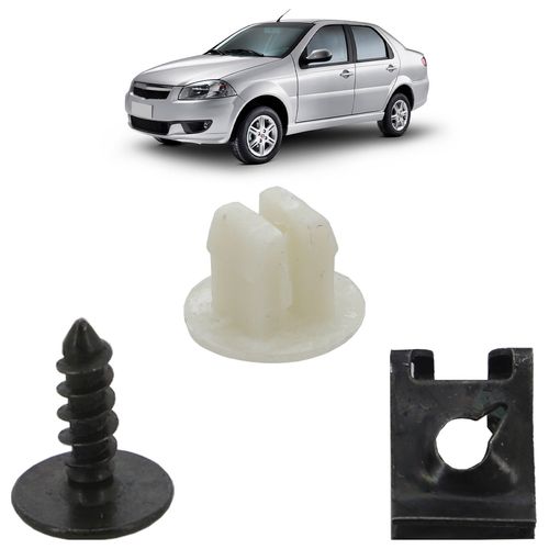 Grampos-e-Presilhas-Fiat-Siena1 Grampos-e-Presilhas-Fiat-Siena1