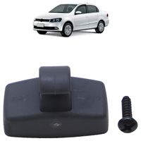 Quebra-Sol-Volkswagen-Voyage1