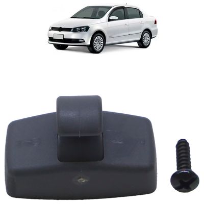 Quebra-Sol-Volkswagen-Voyage1 Quebra-Sol-Volkswagen-Voyage1