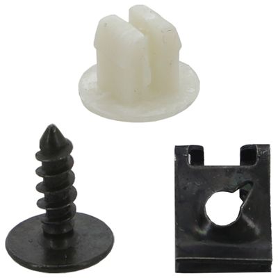 Grampos-e-Presilhas-Fiat-Siena2