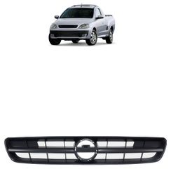 Grade-Parachoque-Dianteiro-Chevrolet-Montana1