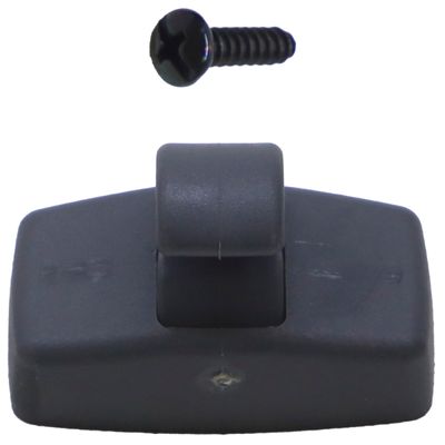 Quebra-Sol-Volkswagen-Voyage2 Quebra-Sol-Volkswagen-Voyage2