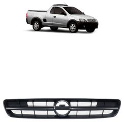 Grade-Parachoque-Dianteiro-Chevrolet-Montana1