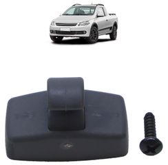 Quebra-Sol-Volkswagen-Saveiro1