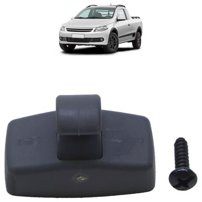 Quebra-Sol-Volkswagen-Saveiro1 Quebra-Sol-Volkswagen-Saveiro1