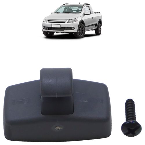 Quebra-Sol-Volkswagen-Saveiro1 Quebra-Sol-Volkswagen-Saveiro1