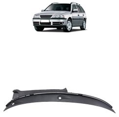 Churrasqueira-Grade-do-Para-brisa-Volkswagen-Parati1