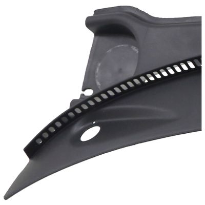 Churrasqueira-Grade-do-Para-brisa-Volkswagen-Parati3 Churrasqueira-Grade-do-Para-brisa-Volkswagen-Parati3