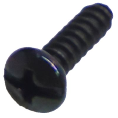 Quebra-Sol-Volkswagen-Saveiro6 Quebra-Sol-Volkswagen-Saveiro6