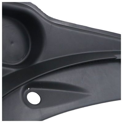 Churrasqueira-Grade-do-Para-brisa-Volkswagen-Parati5 Churrasqueira-Grade-do-Para-brisa-Volkswagen-Parati5