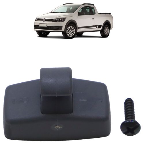 Quebra-Sol-Volkswagen-Saveiro1 Quebra-Sol-Volkswagen-Saveiro1