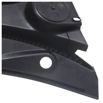 Churrasqueira-Grade-do-Para-brisa-Volkswagen-Parati6 Churrasqueira-Grade-do-Para-brisa-Volkswagen-Parati6