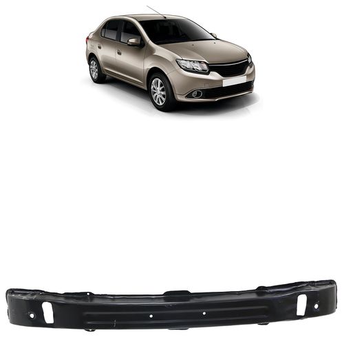 Alma-Parachoque-Renault-Logan1 Alma-Parachoque-Renault-Logan1