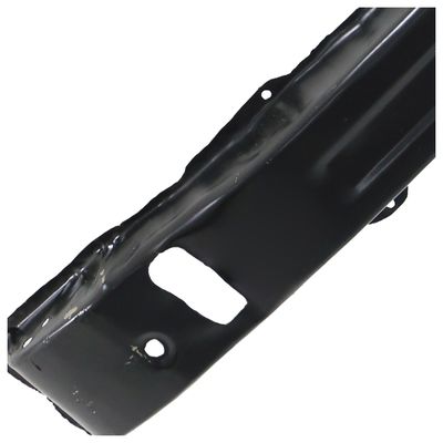 Alma-Parachoque-Renault-Logan5 Alma-Parachoque-Renault-Logan5