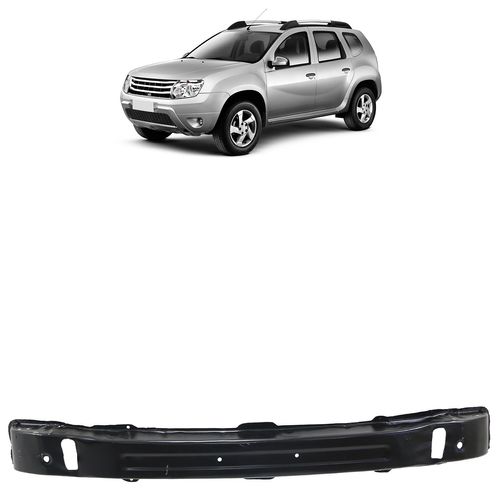 Alma-Parachoque-Renault-Duster1 Alma-Parachoque-Renault-Duster1
