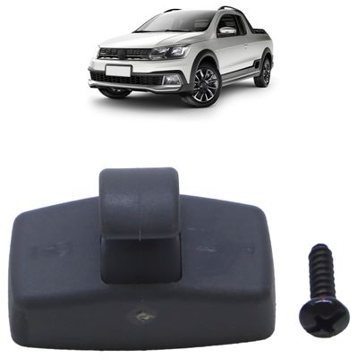 Quebra-Sol-Volkswagen-Saveiro1 Quebra-Sol-Volkswagen-Saveiro1