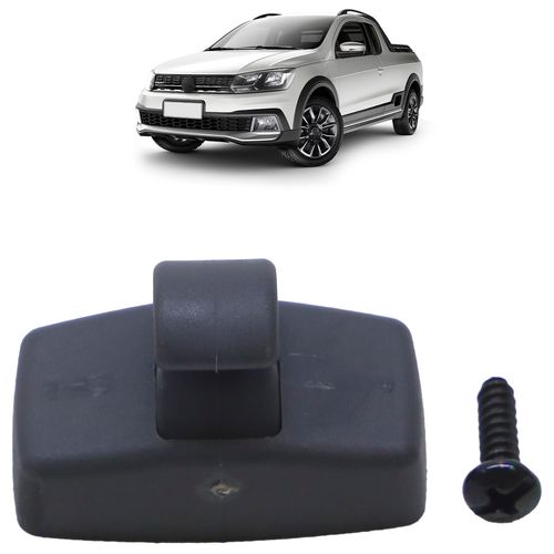 Quebra-Sol-Volkswagen-Saveiro1 Quebra-Sol-Volkswagen-Saveiro1