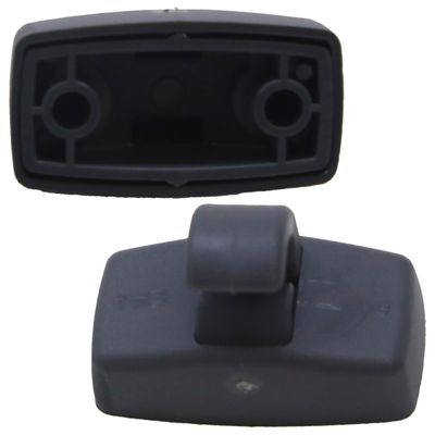 Quebra-Sol-Volkswagen-Saveiro3 Quebra-Sol-Volkswagen-Saveiro3