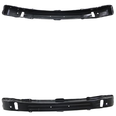 Alma-Parachoque-Renault-Duster2 Alma-Parachoque-Renault-Duster2