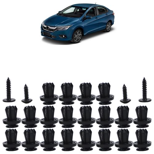 Grampos-e-Presilhas-City1 Grampos-e-Presilhas-City1