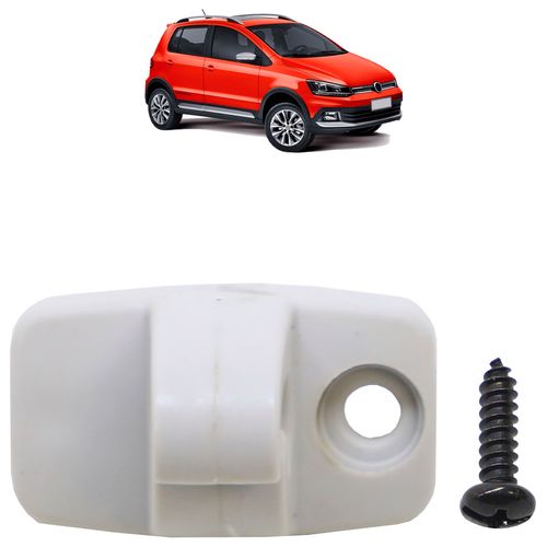 Quebra-Sol-Volkswagen-Crossfox1 Quebra-Sol-Volkswagen-Crossfox1