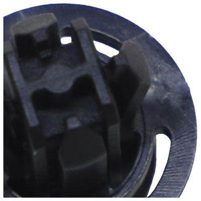 Grampos-e-Presilhas-City6 Grampos-e-Presilhas-City6