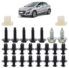 Grampos-e-Presilhas-Hyundai-I301