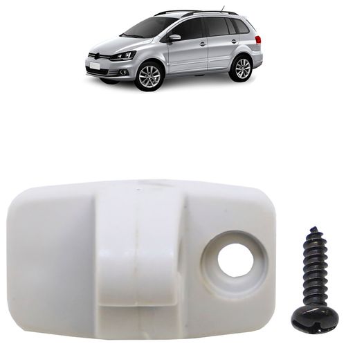 Quebra-Sol-Volkswagen-Spacefox1 Quebra-Sol-Volkswagen-Spacefox1