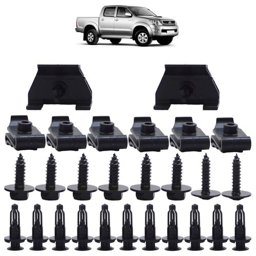 Grampos-e-Presilhas-Toyota-Hilux1 Grampos-e-Presilhas-Toyota-Hilux1