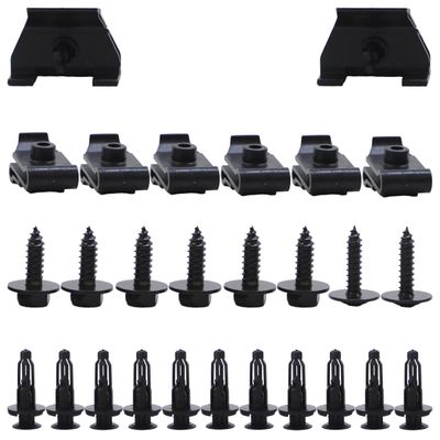 Grampos-e-Presilhas-Toyota-Hilux2