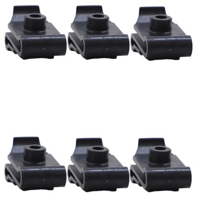 Grampos-e-Presilhas-Toyota-Hilux5