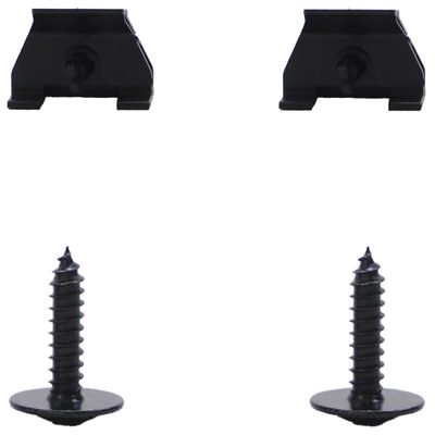 Grampos-e-Presilhas-Toyota-Hilux6