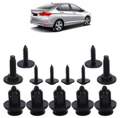 Grampos-e-Presilhas-City1