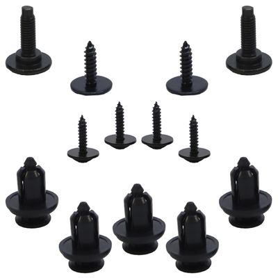 Grampos-e-Presilhas-City2 Grampos-e-Presilhas-City2