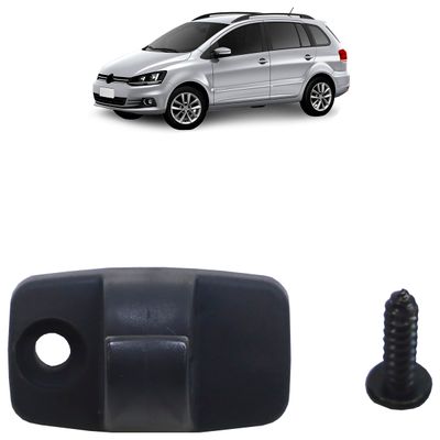 Quebra-Sol-Volkswagen-Spacefox1