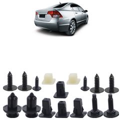 Grampos-e-Presilhas-Civic1