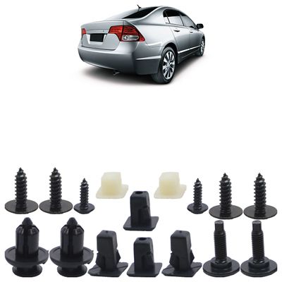 Grampos-e-Presilhas-Civic1 Grampos-e-Presilhas-Civic1