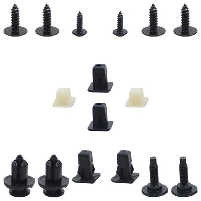 Grampos-e-Presilhas-Civic2 Grampos-e-Presilhas-Civic2