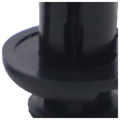 Grampos-e-Presilhas-Civic3 Grampos-e-Presilhas-Civic3