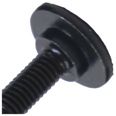 Grampos-e-Presilhas-Civic5 Grampos-e-Presilhas-Civic5