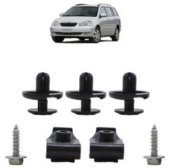 Grampos-e-Presilhas-Corolla1