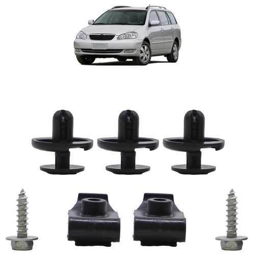 Grampos-e-Presilhas-Corolla1 Grampos-e-Presilhas-Corolla1