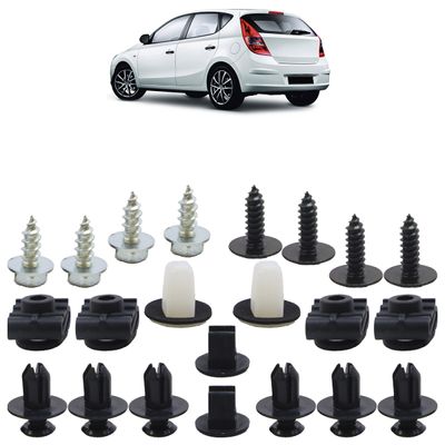 Grampos-e-Presilhas-Hyundai-I301