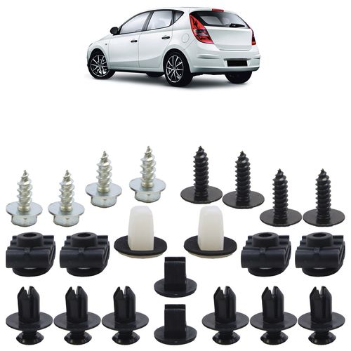 Grampos-e-Presilhas-Hyundai-I301 Grampos-e-Presilhas-Hyundai-I301