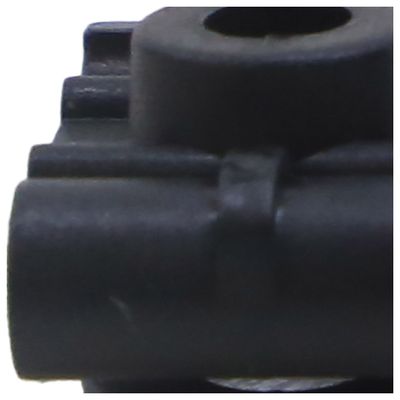 Grampos-e-Presilhas-Hyundai-I306