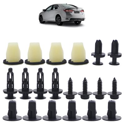 Grampos-e-Presilhas-Corolla1 Grampos-e-Presilhas-Corolla1