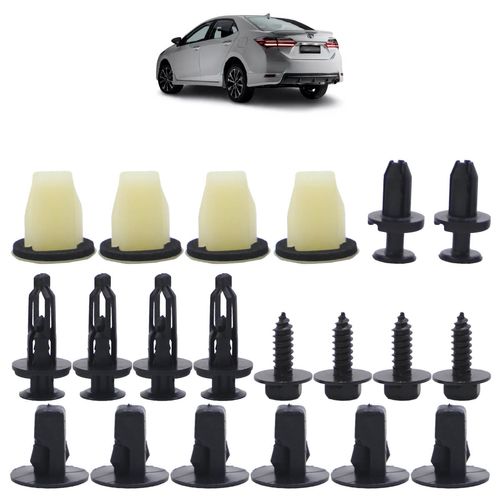 Grampos-e-Presilhas-Corolla1 Grampos-e-Presilhas-Corolla1