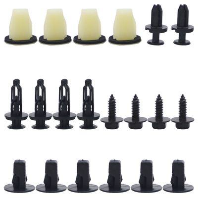 Grampos-e-Presilhas-Corolla2 Grampos-e-Presilhas-Corolla2