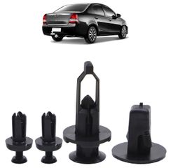 Grampos-e-Presilhas-Etios1